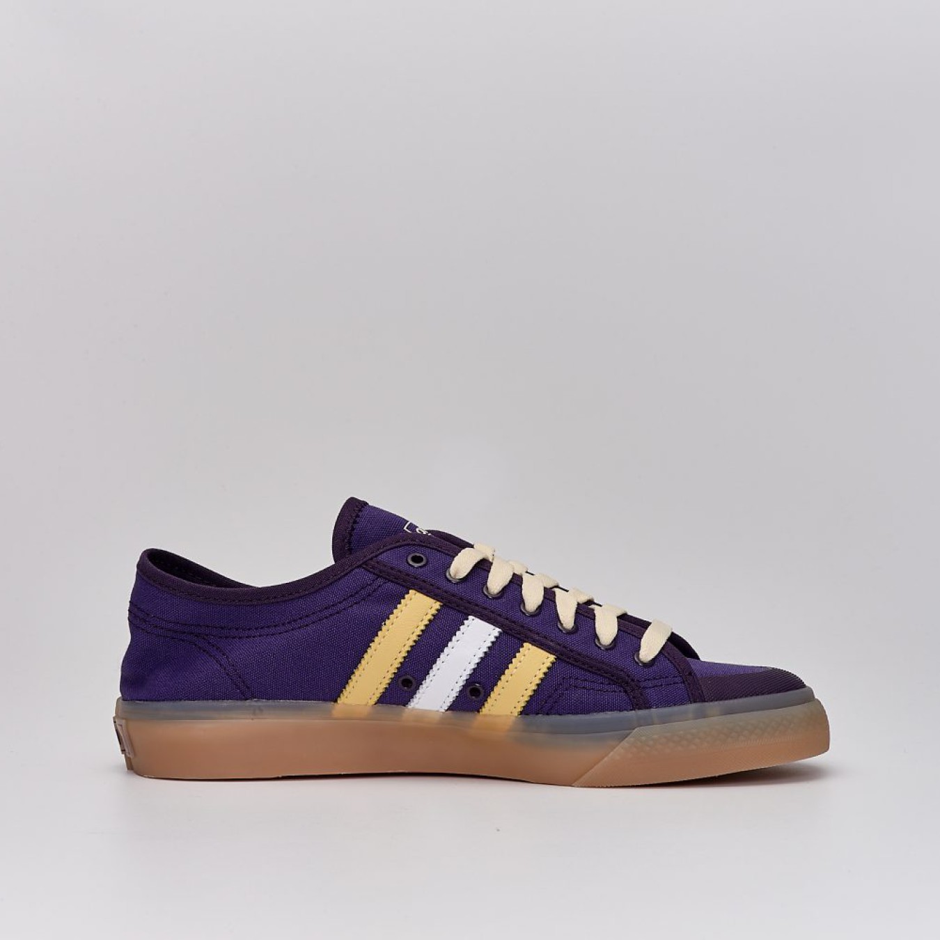 adidas Wales Bonner Nizza Lo