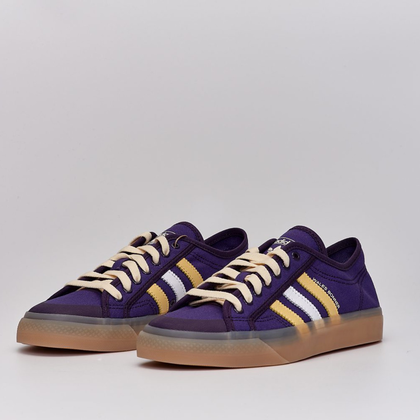 adidas Wales Bonner Nizza Lo
