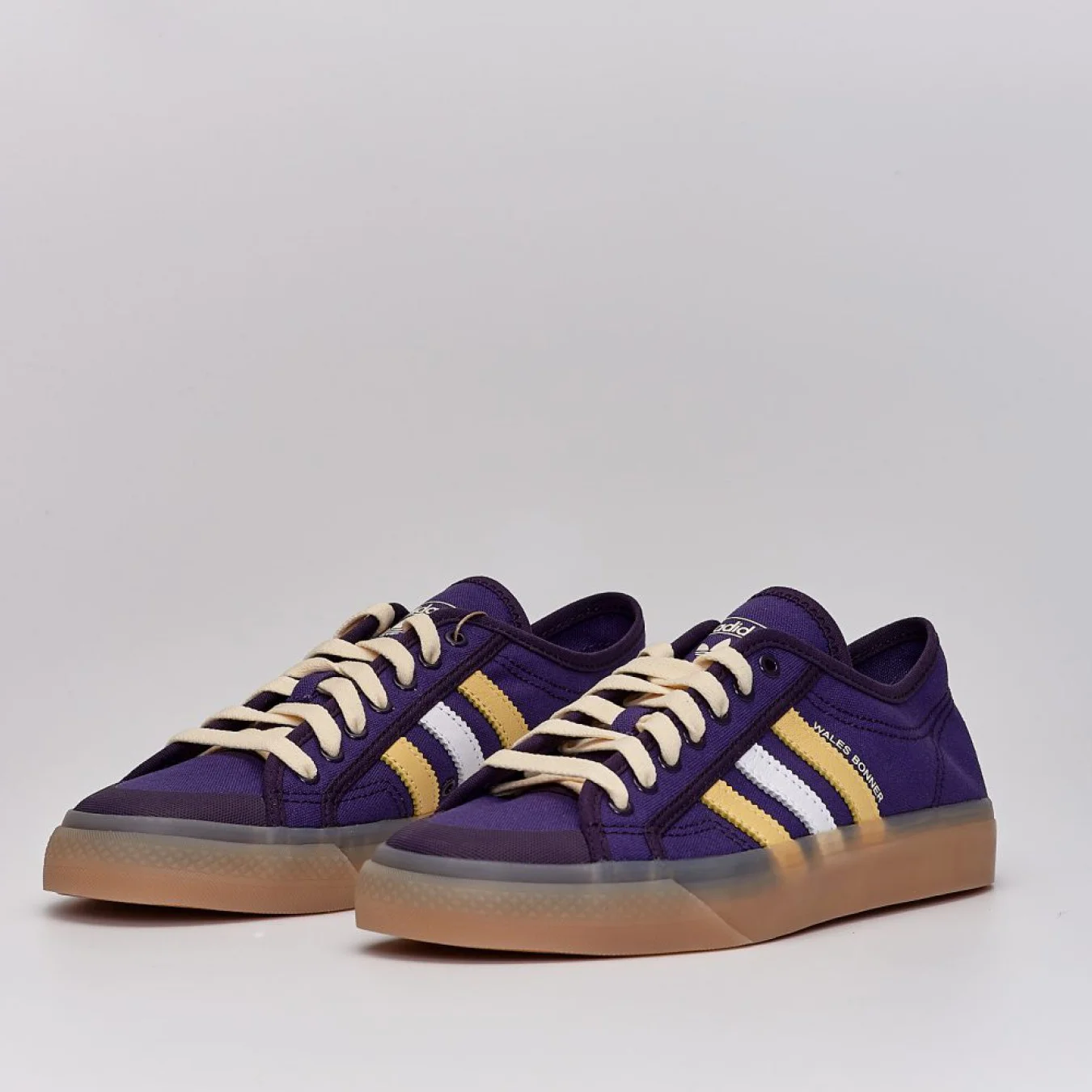 adidas Wales Bonner Nizza Lo