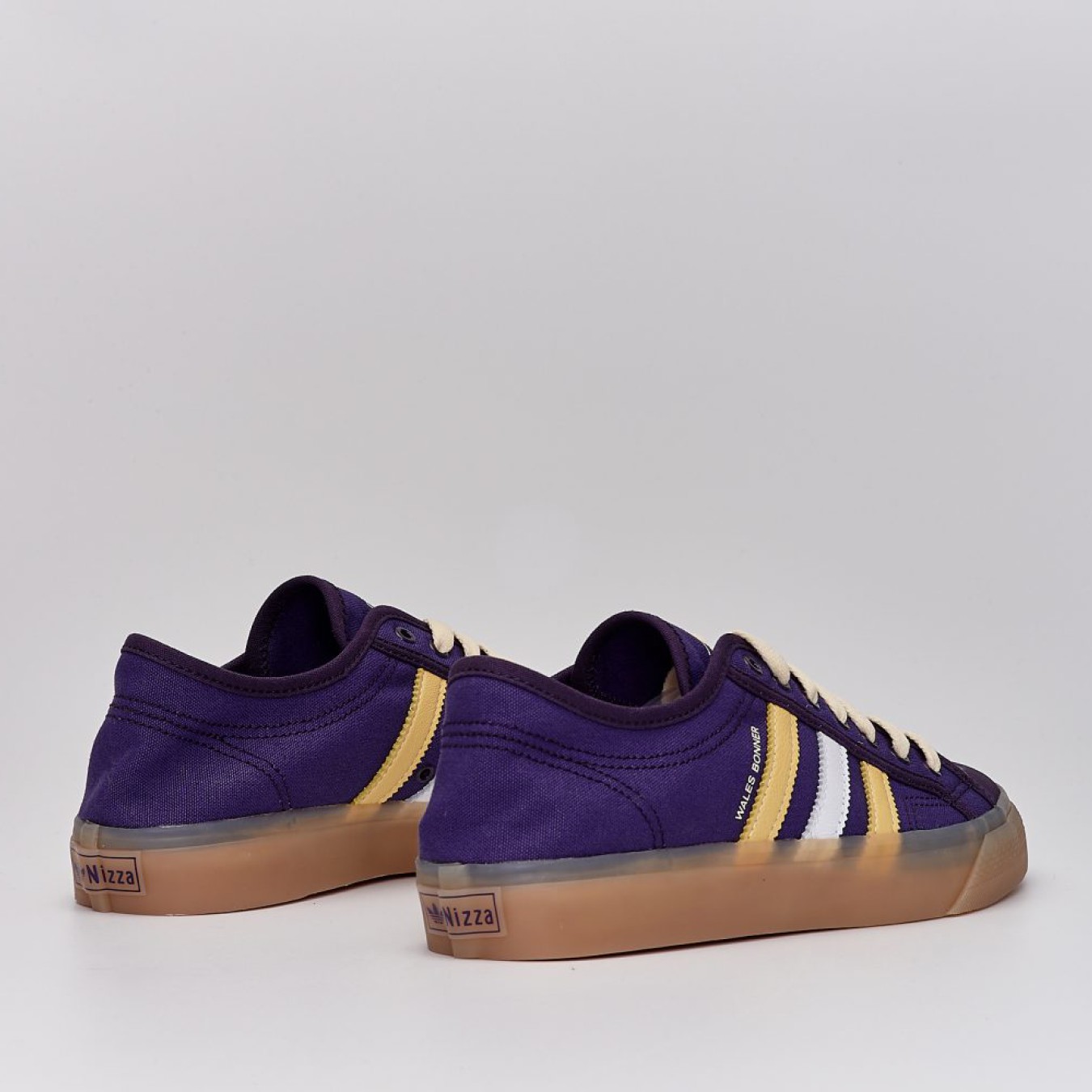 adidas Wales Bonner Nizza Lo