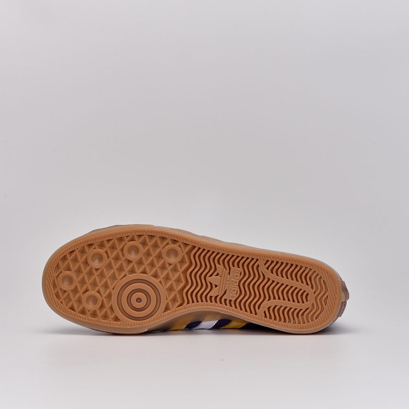 adidas Wales Bonner Nizza Lo