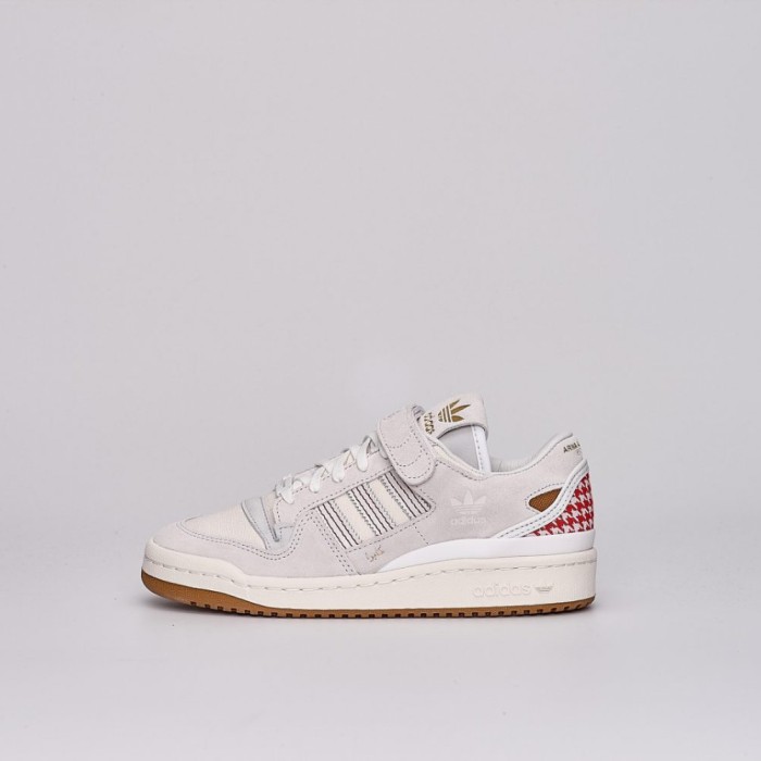 adidas Forum 84 LO Arwa W