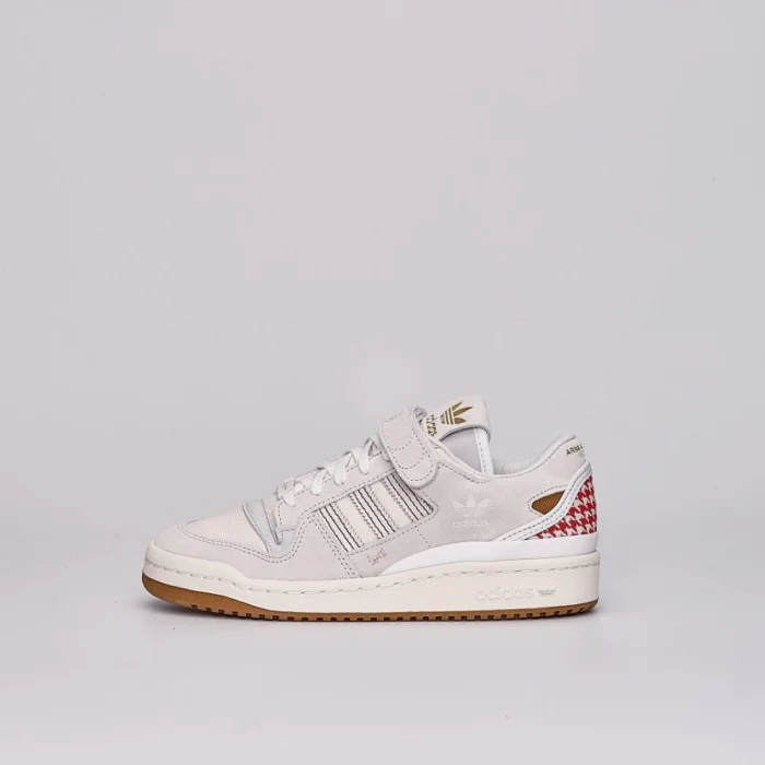 adidas Forum 84 LO Arwa W
