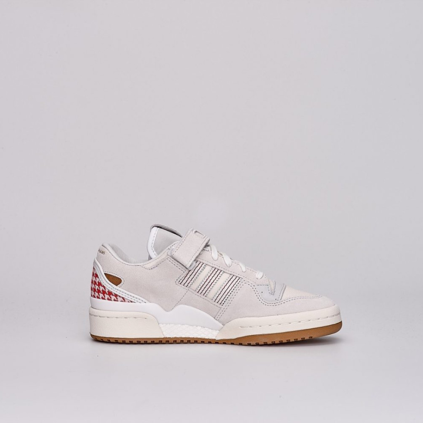 adidas Forum 84 LO Arwa W