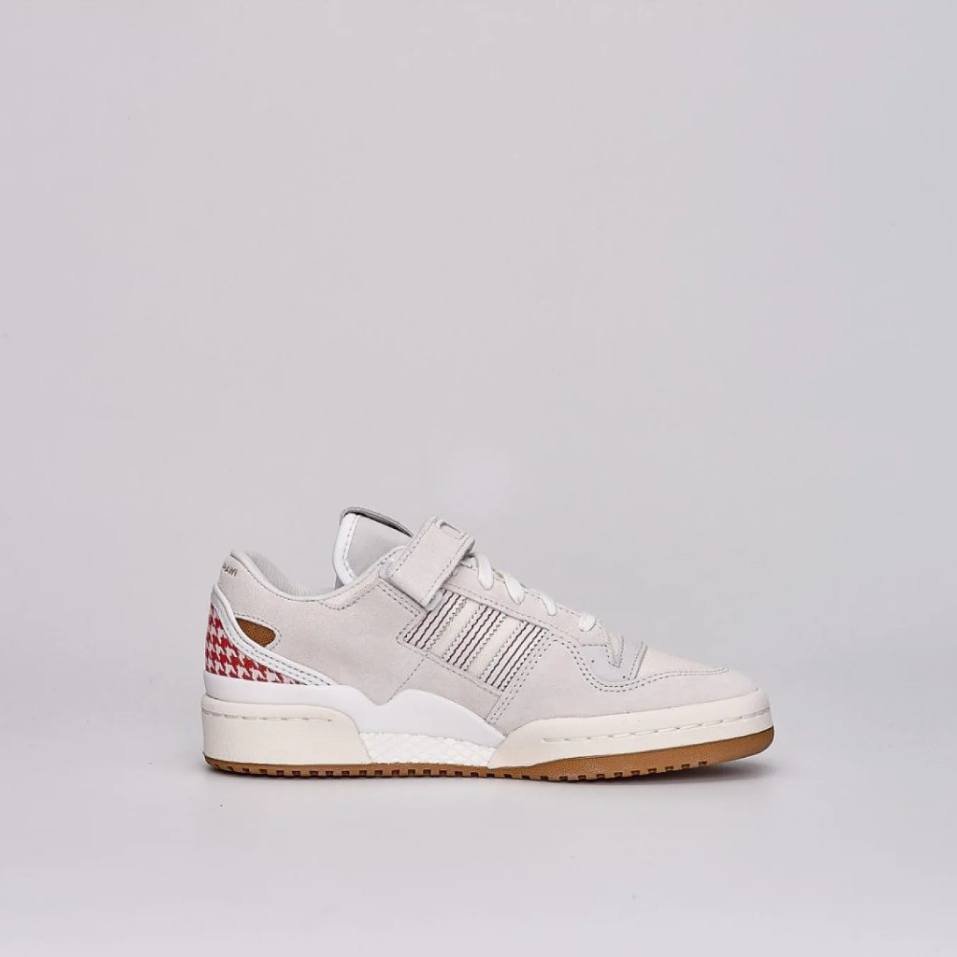 adidas Forum 84 LO Arwa W