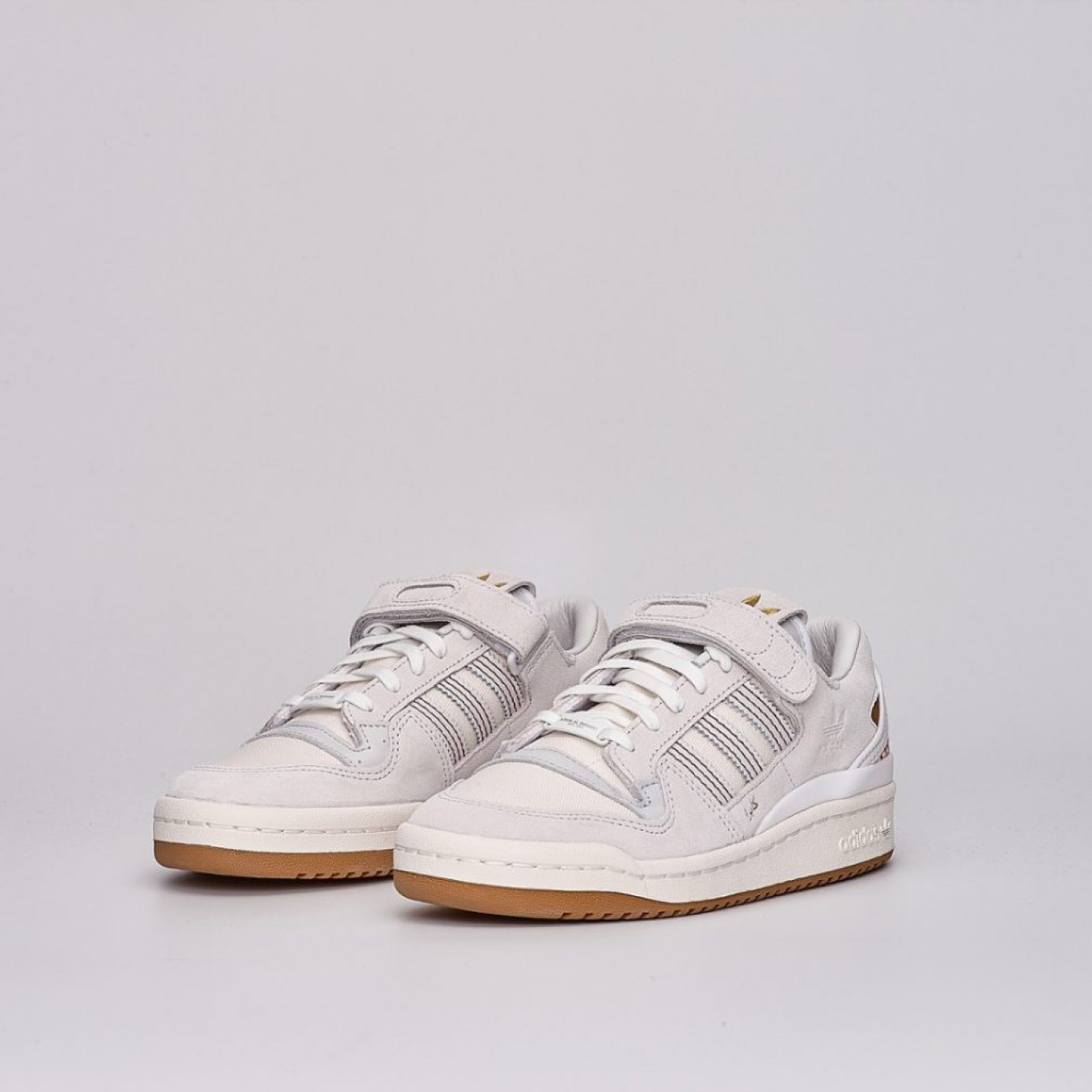 adidas Forum 84 LO Arwa W