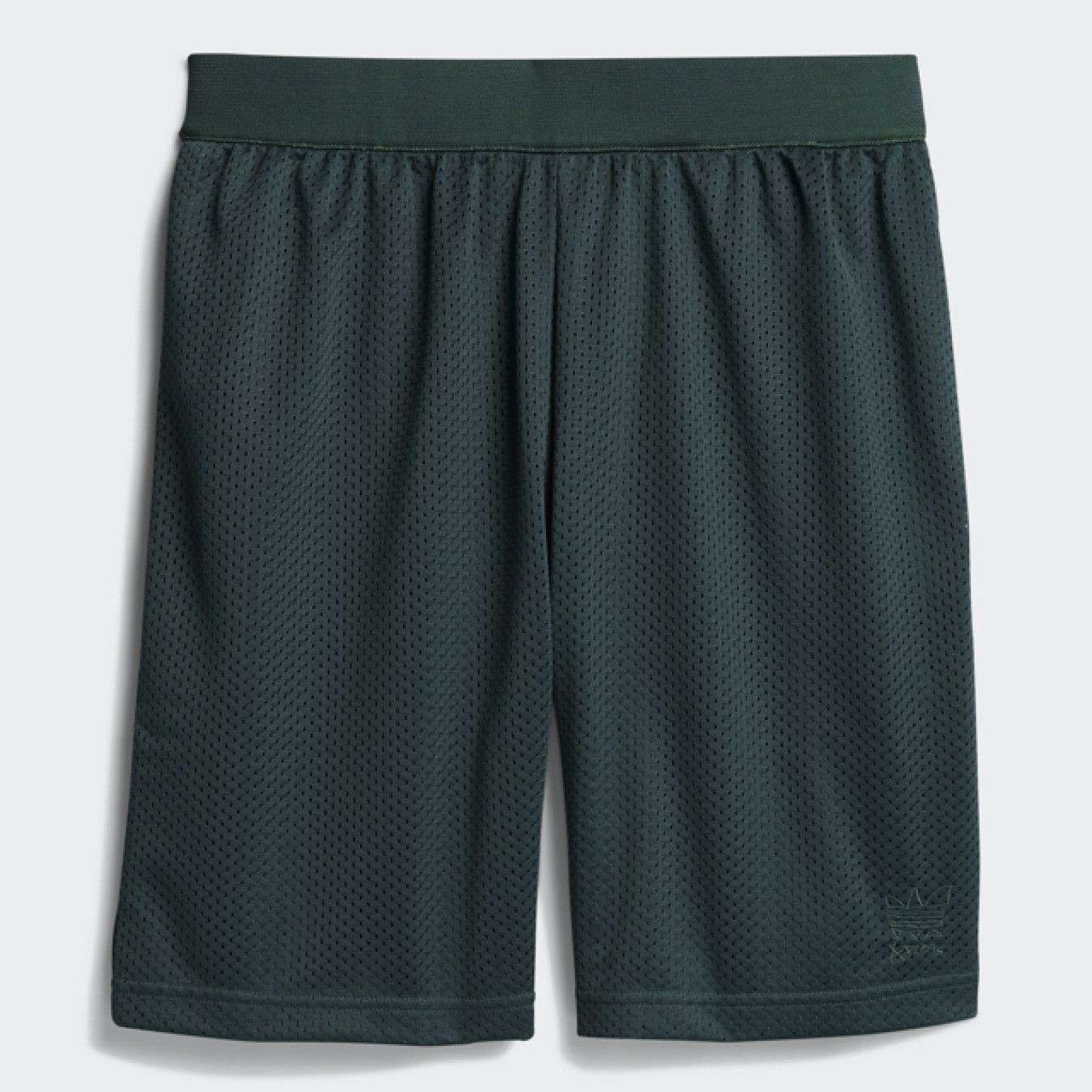 adidas x Jonah Hill BB Shorts