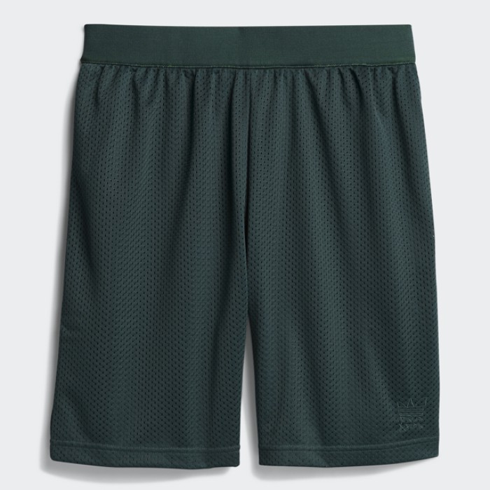 adidas x Jonah Hill BB Shorts