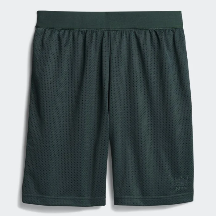 adidas x Jonah Hill BB Shorts