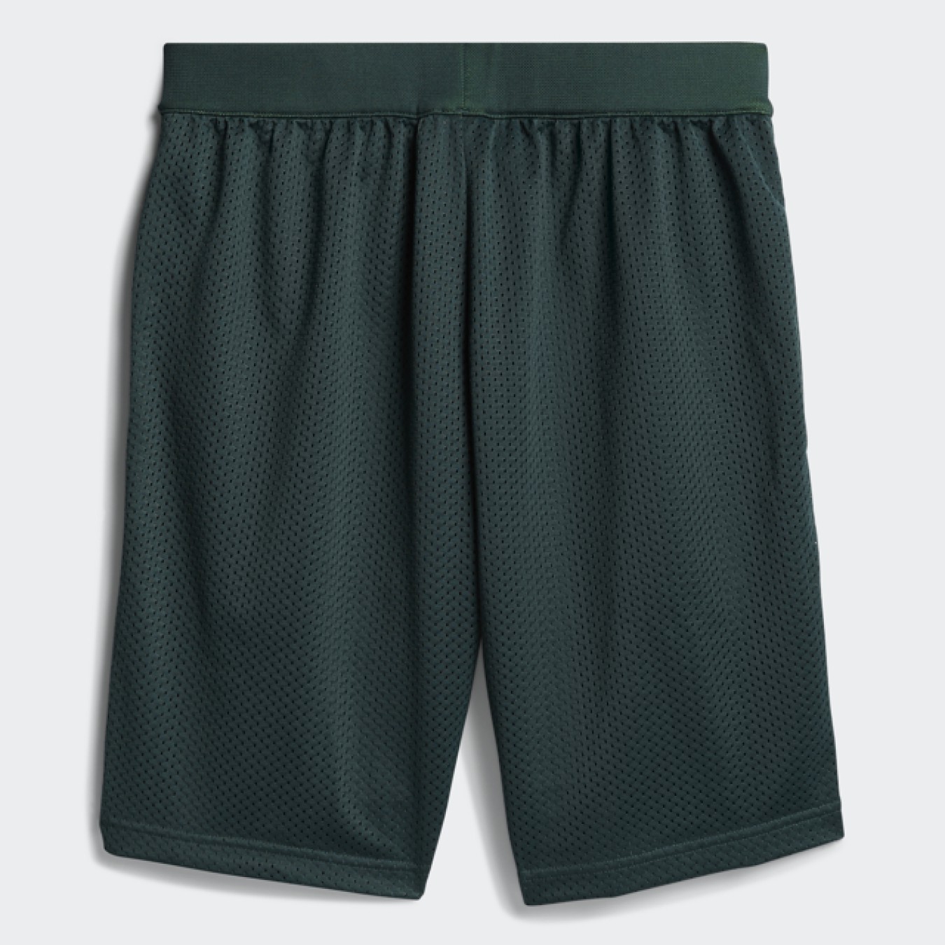 adidas x Jonah Hill BB Shorts