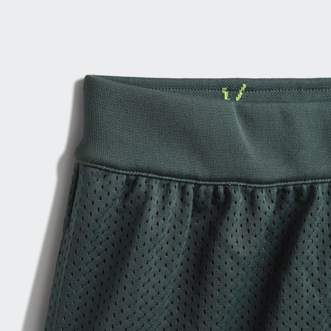 adidas x Jonah Hill BB Shorts