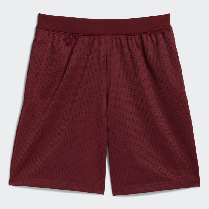 adidas x Jonah Hill BB Shorts