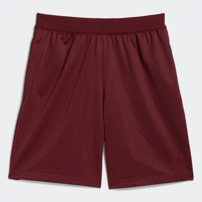 adidas x Jonah Hill BB Shorts