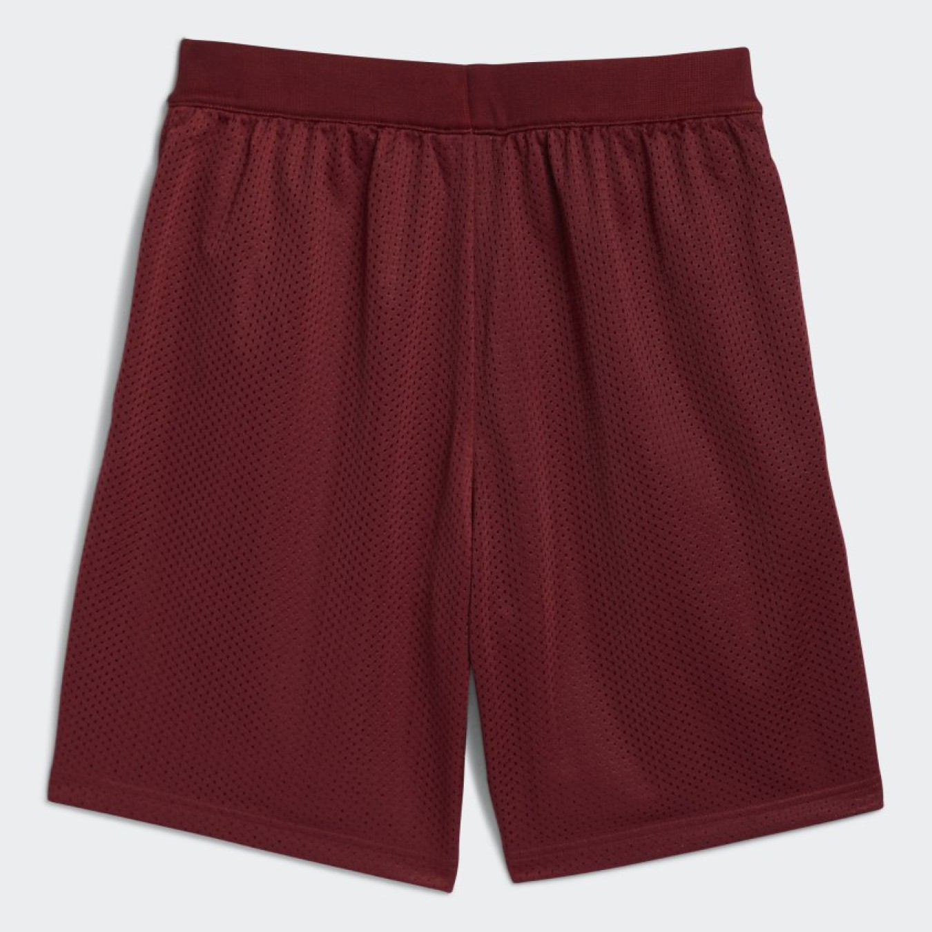 adidas x Jonah Hill BB Shorts