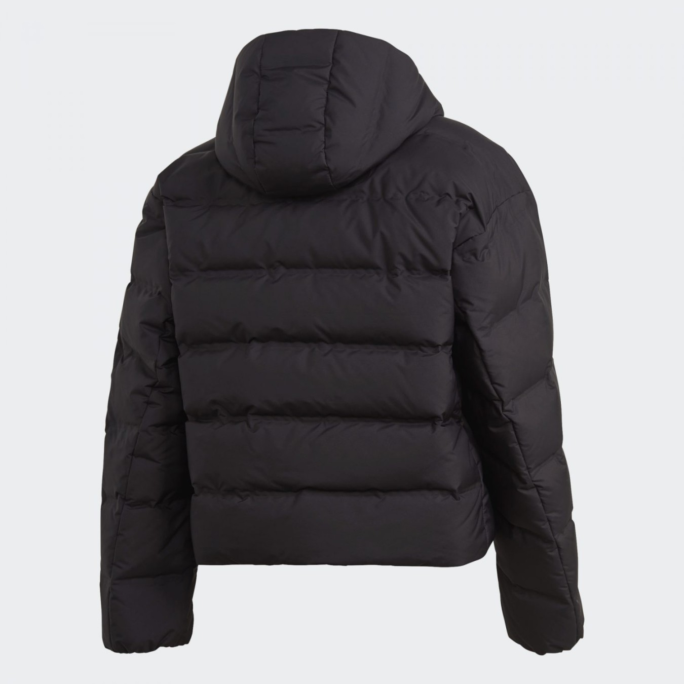 Y-3 Puffy Down Jacket W
