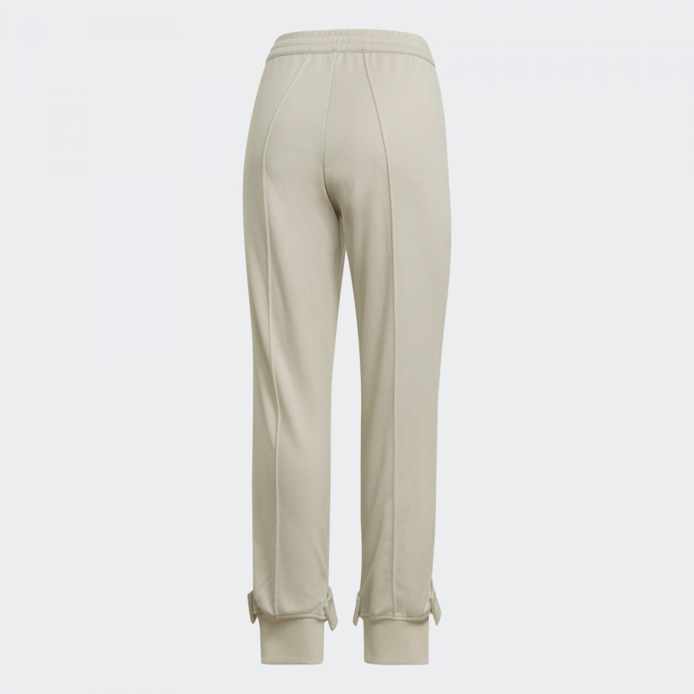 Y-3 Tailored Cuffed Track Pants W