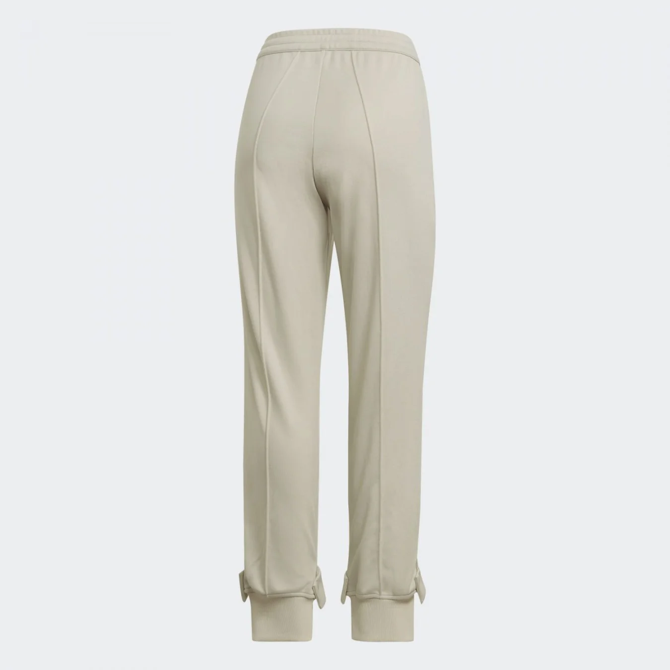Y-3 Tailored Cuffed Track Pants W
