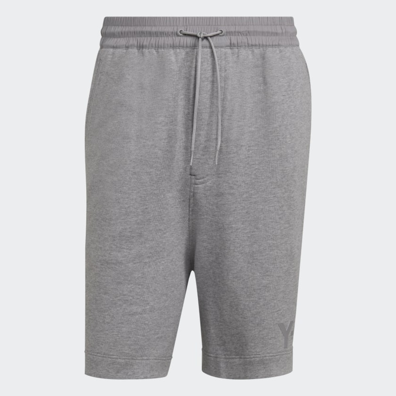 Y-3 Classic Terry Shorts