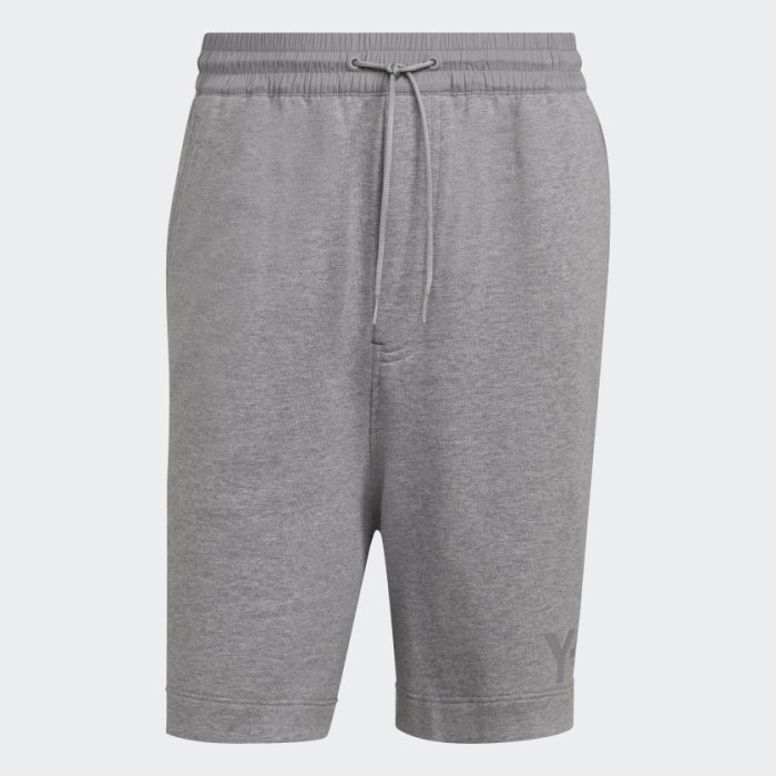 Y-3 Classic Terry Shorts