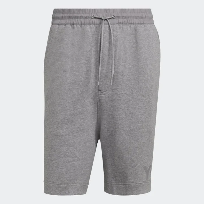 Y-3 Classic Terry Shorts