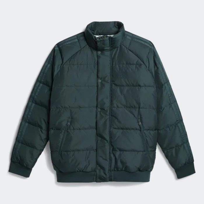 adidas x Jonah Hill Puff Jacket