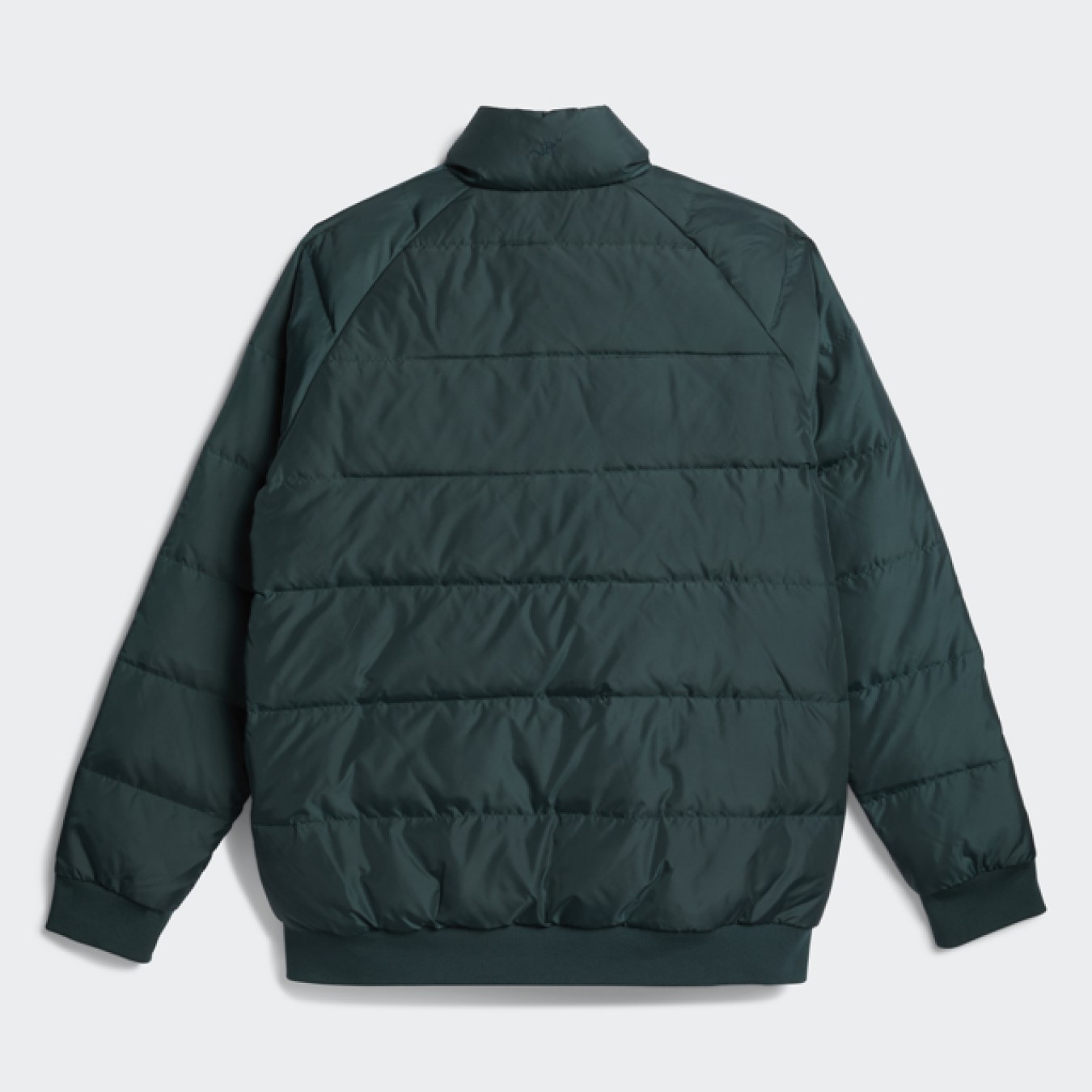 adidas x Jonah Hill Puff Jacket