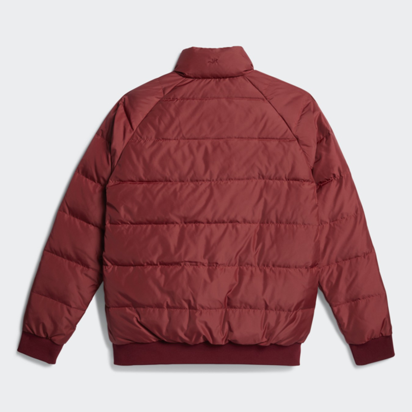 adidas x Jonah Hill Puff Jacket