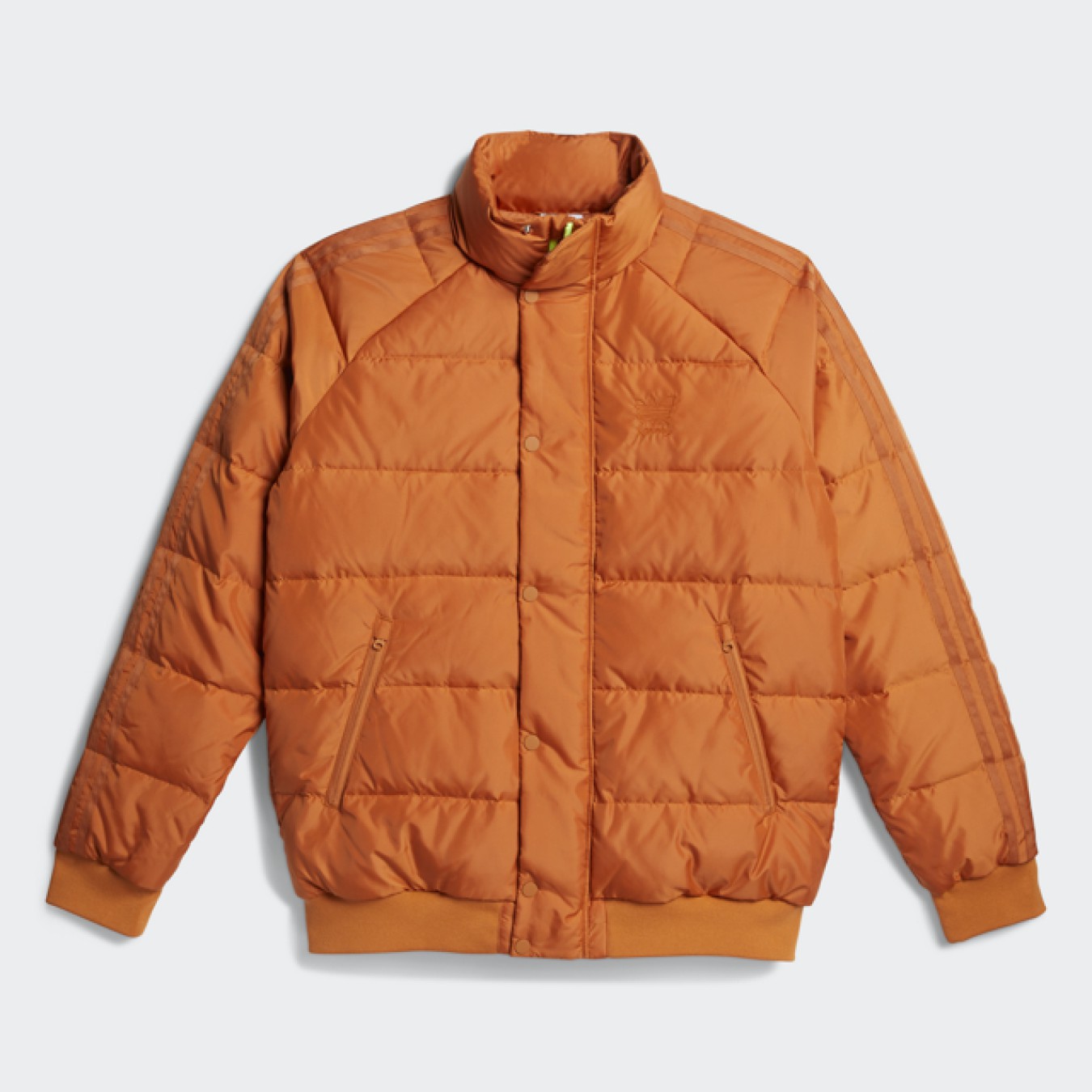 adidas x Jonah Hill Puff Jacket