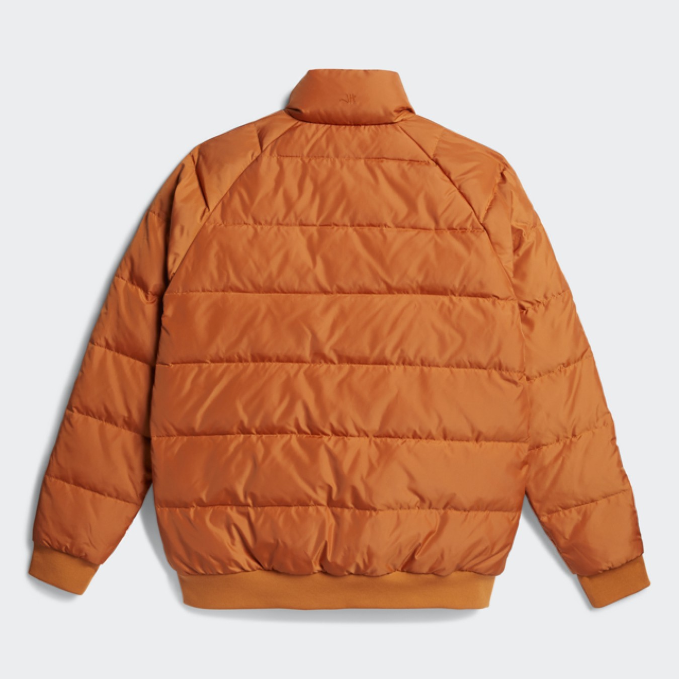 adidas x Jonah Hill Puff Jacket