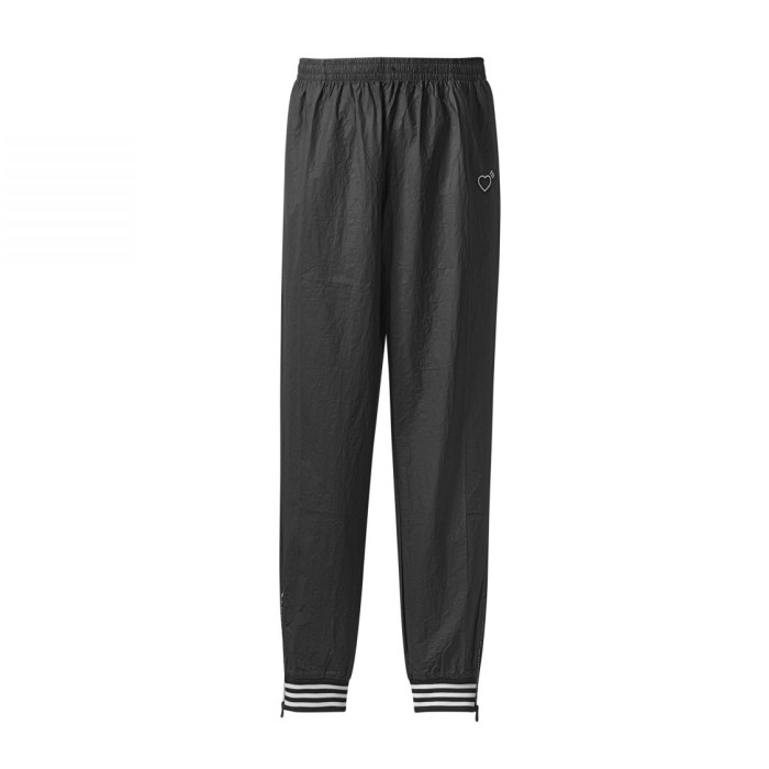 adidas Human Made Track Pants – Black