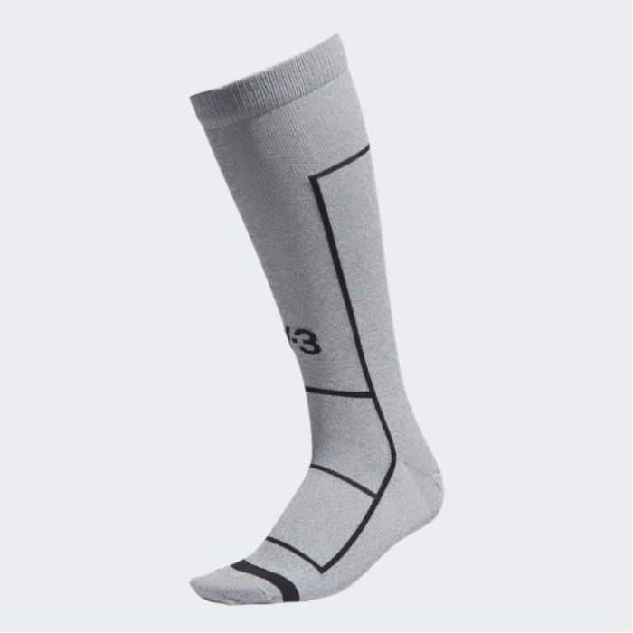 Y-3 CH1 Reflective Socks