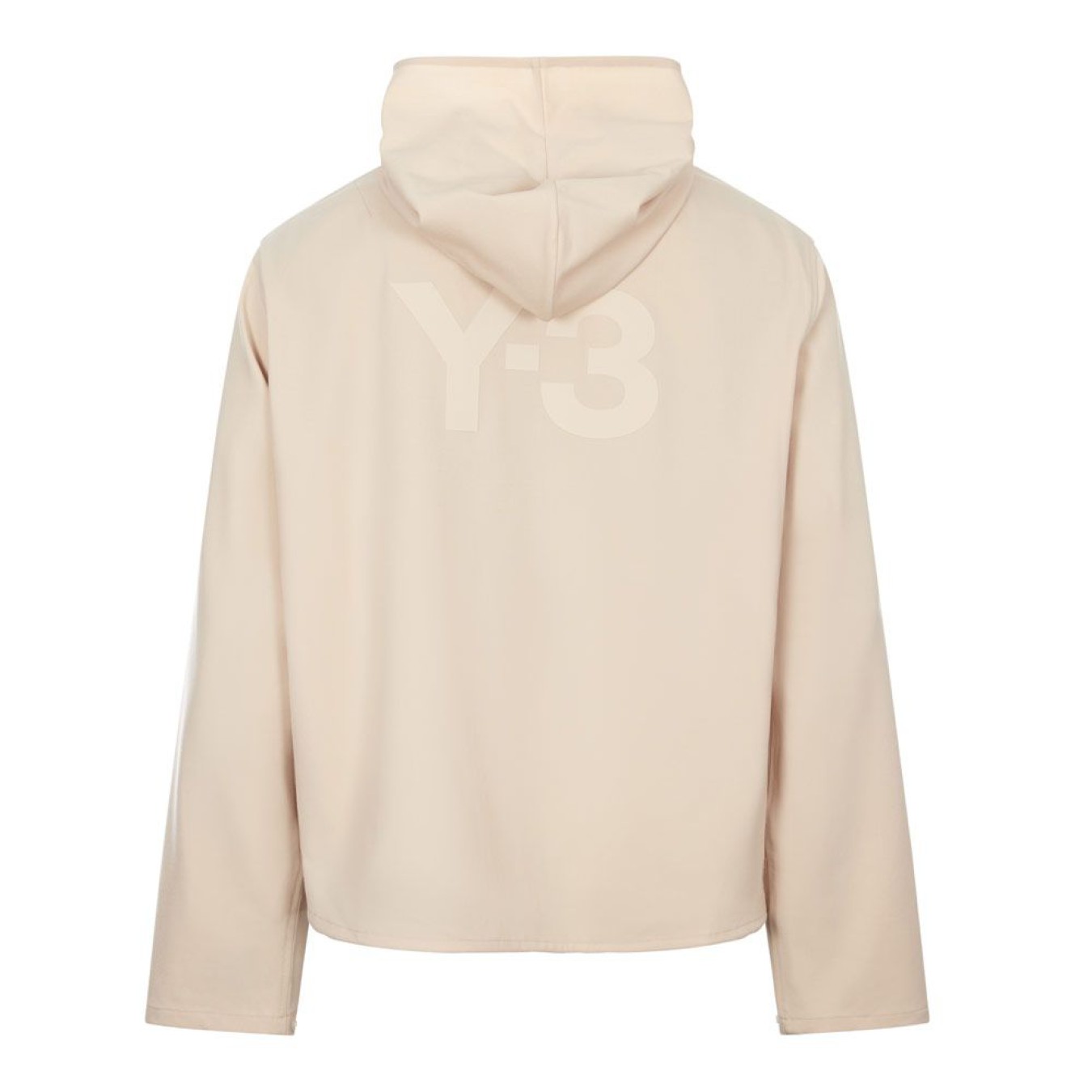 Y-3 Classic Rwool Windbreaker