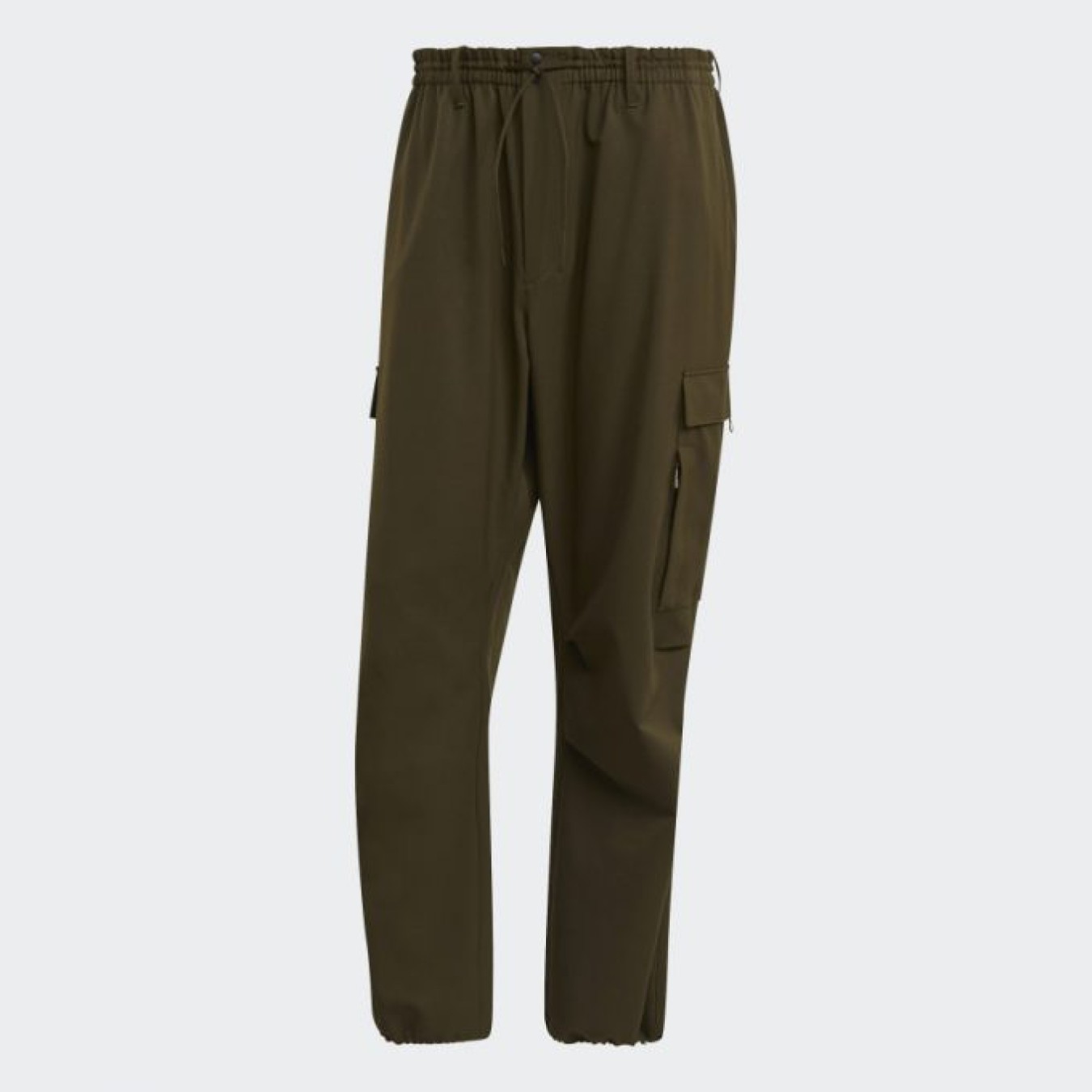 Y-3 CL Cargo Pants