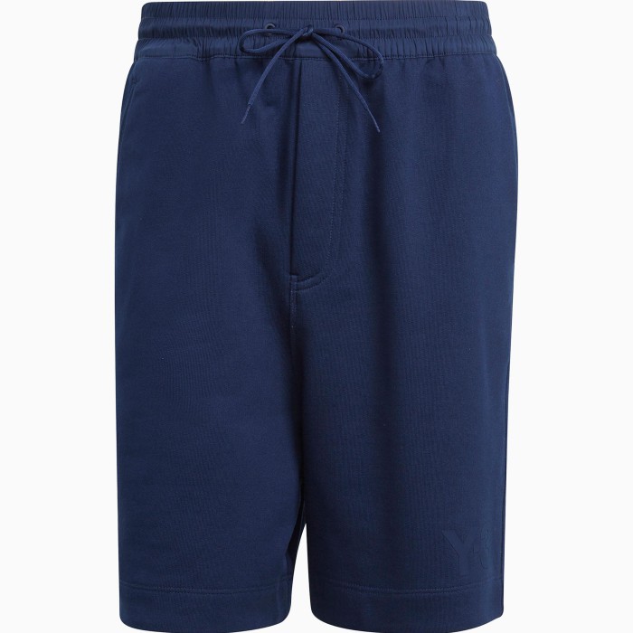 Y-3 Classic Terry Shorts