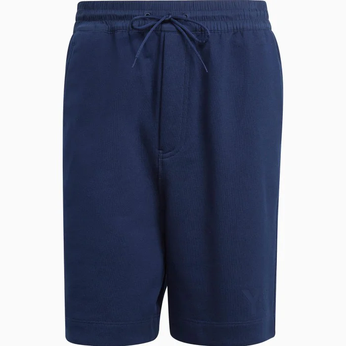 Y-3 Classic Terry Shorts