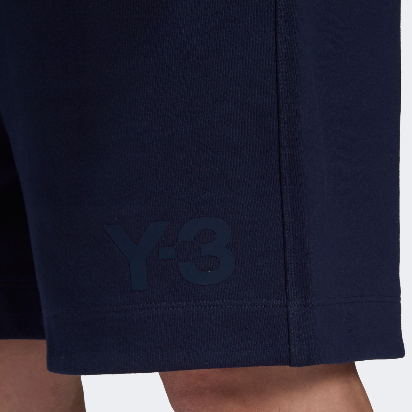 Y-3 Classic Terry Shorts