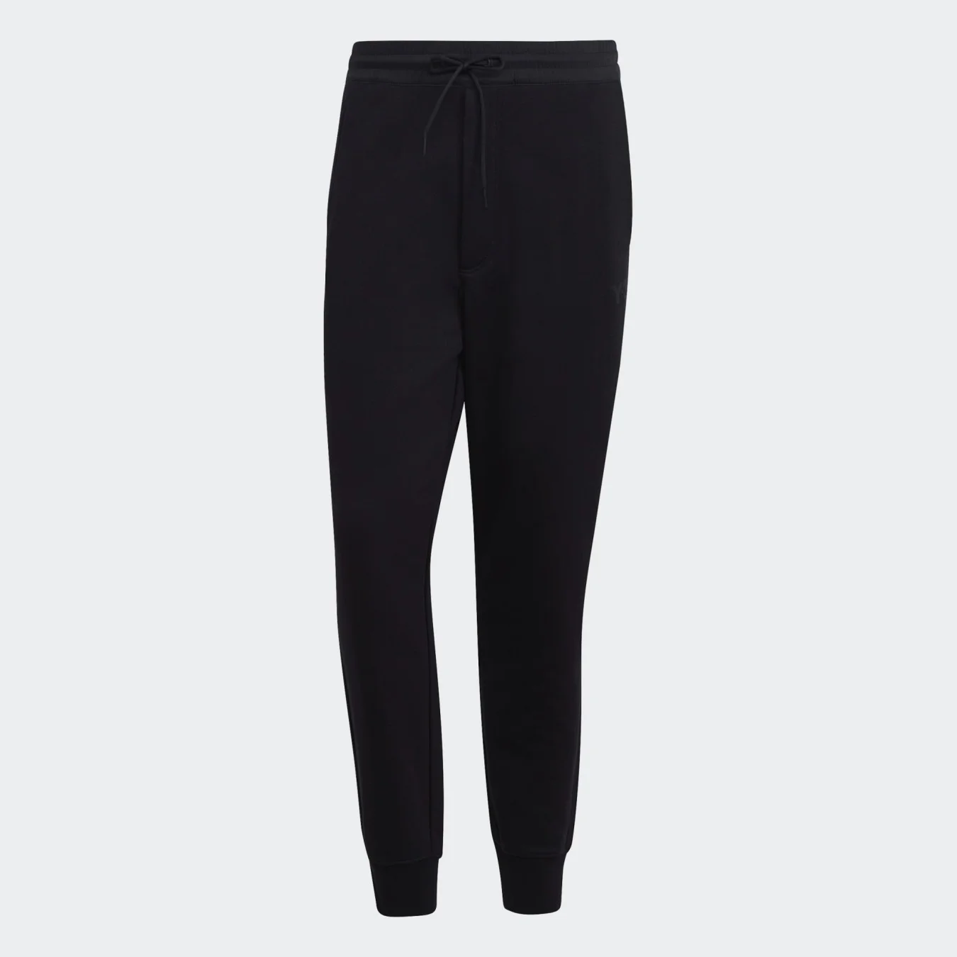 Y-3 Classic Terry Cuffed Pants