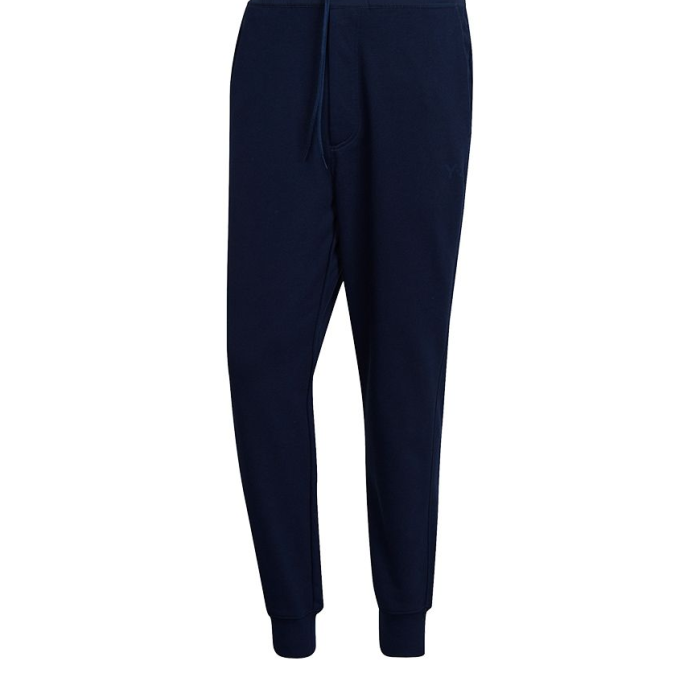Y-3 Classic Terry Cuffed Pants