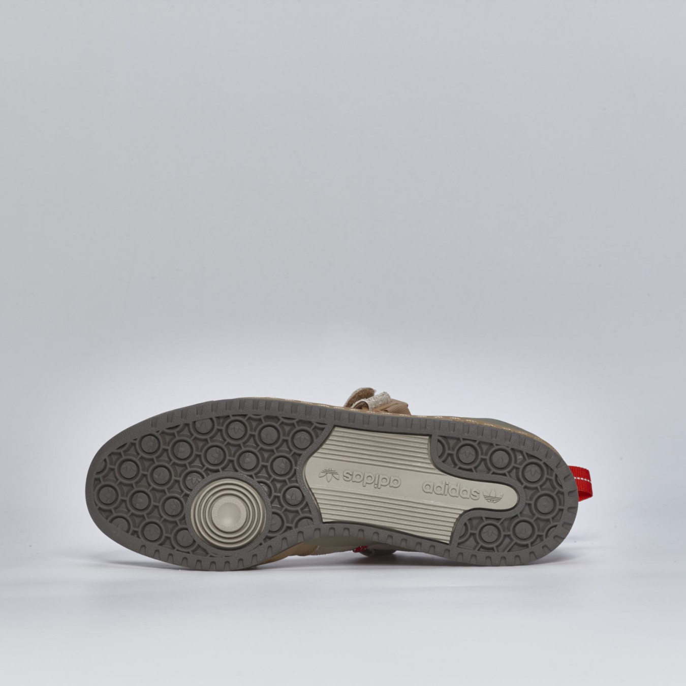 adidas Forum 84 Camp Low
