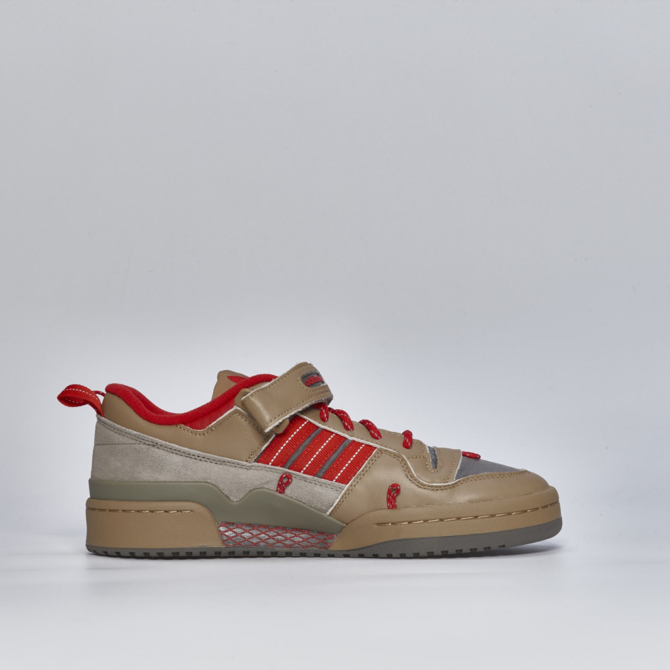 adidas Forum 84 Camp Low