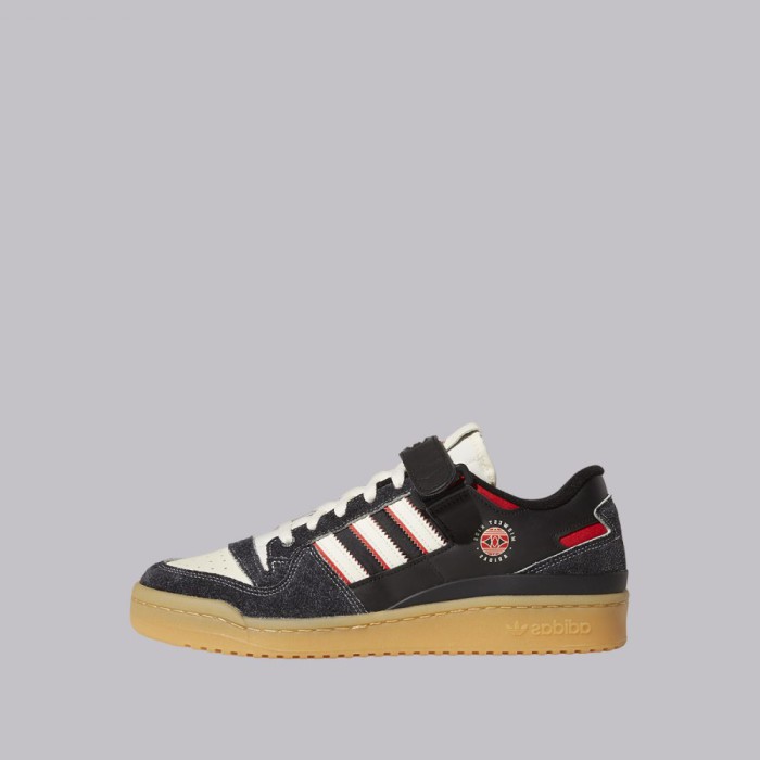 adidas Forum 84 Lo Midwest Kids