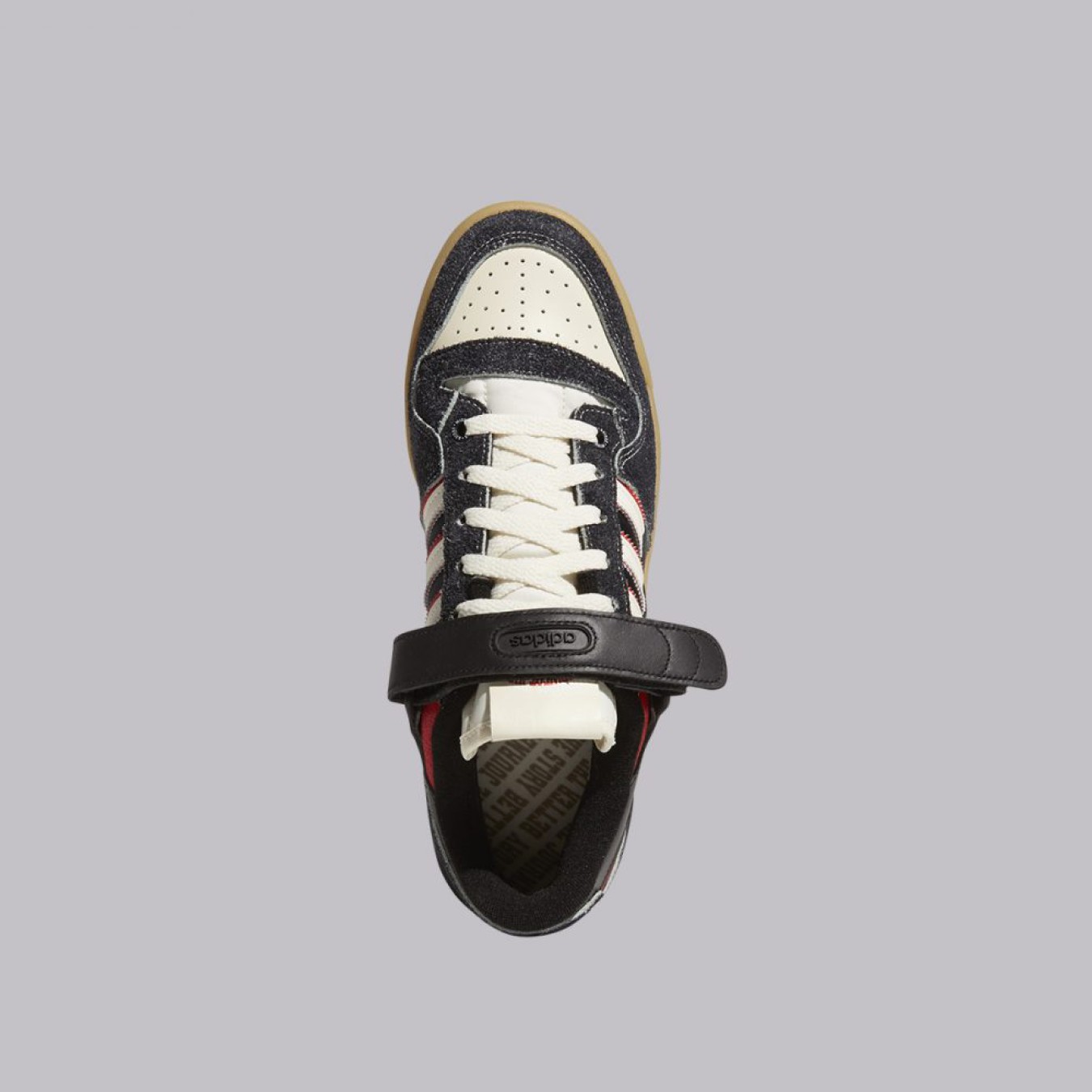 adidas Forum 84 Lo Midwest Kids