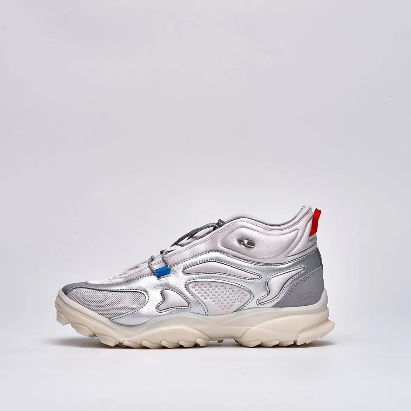 adidas 032c GSG TR