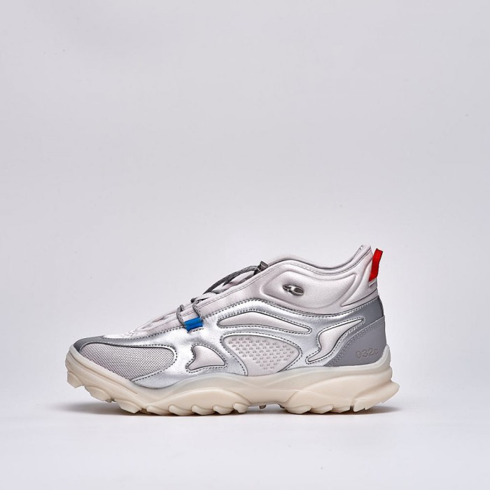 adidas 032c GSG TR