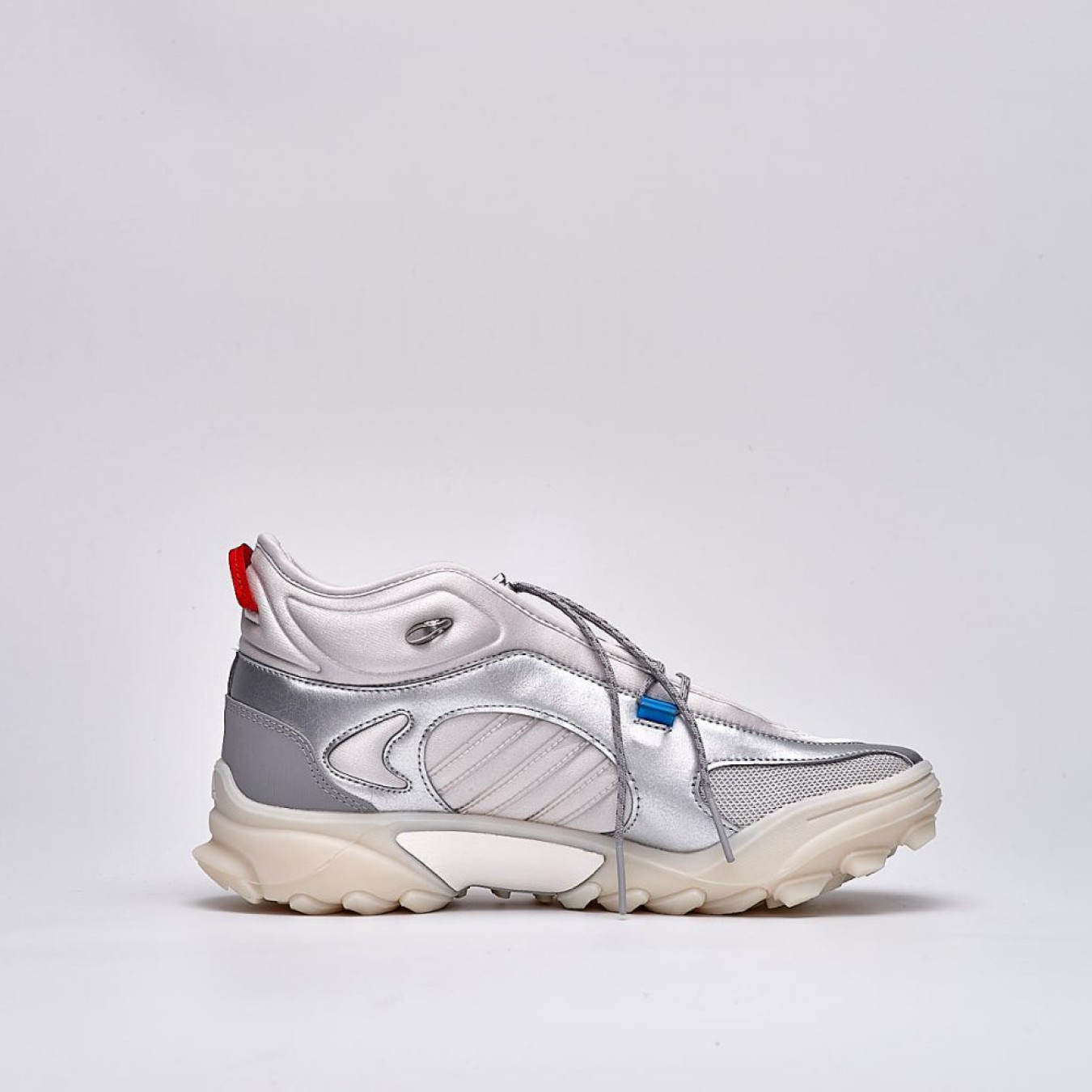 adidas 032c GSG TR