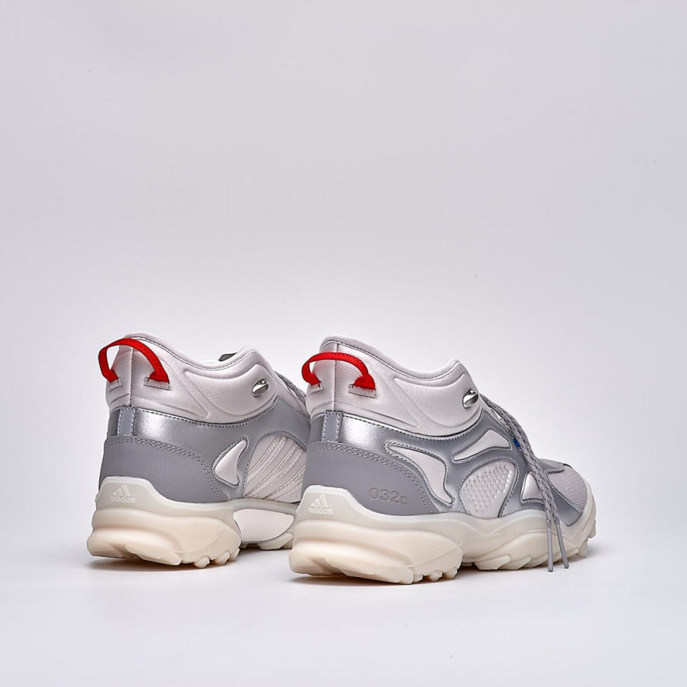 adidas 032c GSG TR