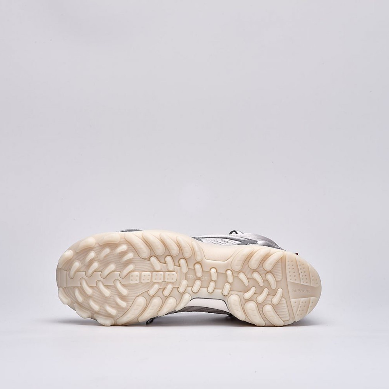 adidas 032c GSG TR
