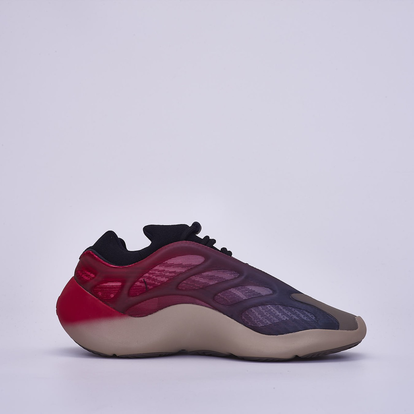 Yeezy 700 V3 