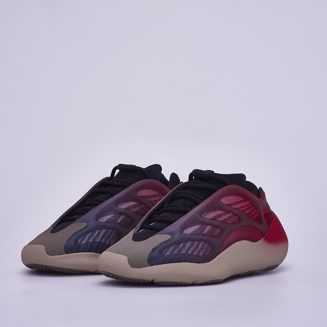 Yeezy 700 V3 