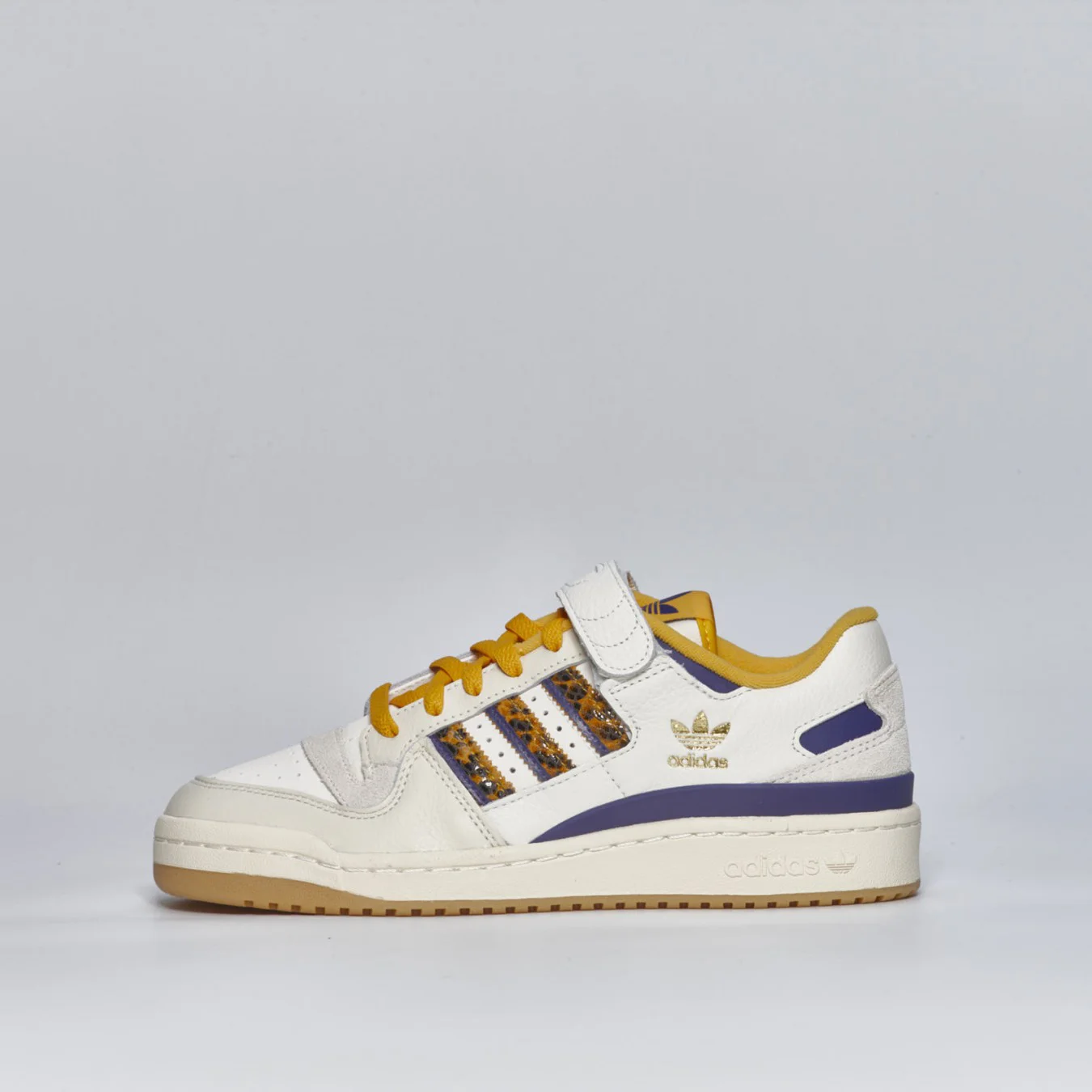 adidas Forum 84 Low